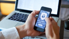 W-Lan Foto iStock anyaberkut